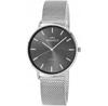 Bisset BIS102 Watch