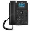 Fanvil X303W Wireless IP Phone (CN Version)