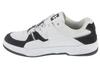 DC Shoes Construct, Mens white Sneakers