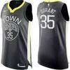 New Nike Statement Edition Jersey AV2645-061