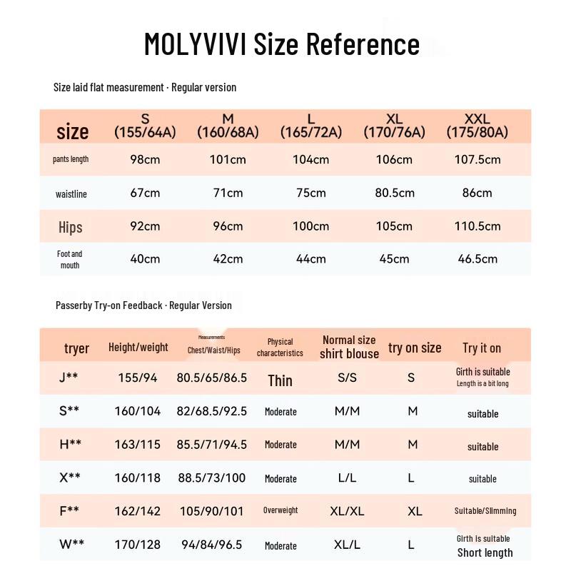 MOLY VIVI Women's Softshell Outdoor Winter Pants