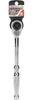 SK11 Ratchet Handle Drive SRH3CH, Size 9.5mm