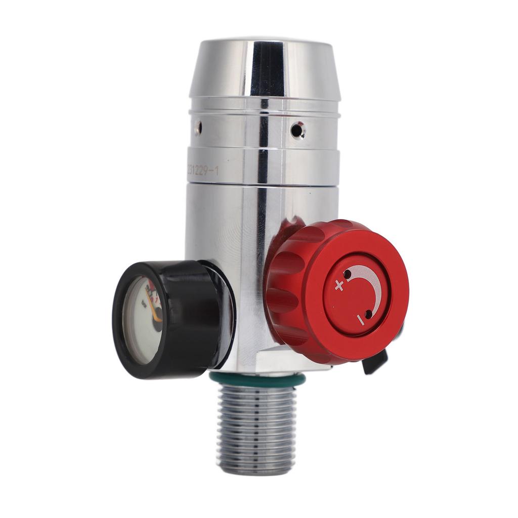 20pcs Noctilucent Alarm Bell Sea Saltwater Fishing Tackle Accessory