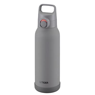 Drinkgerei – Thermosflessen