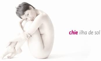 

CD CHIE Ilya di Sole VACL0007 video arts Japan Jazz Used
