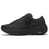 OTW Old Skool 36 Trail Vibram Comfortable Versatile Durable Low-Top Outdoor Functional Shoes Unisex Sneaker Black VN000D19EAQ