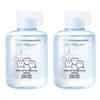 Children's Anti-Cavity Mouthwash (2x250ml)