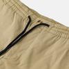 Timberland Outdoor Elastic Cuffed Slim Fit Casual Pants Men bottoms Cane-Yellow A27BF-DH4