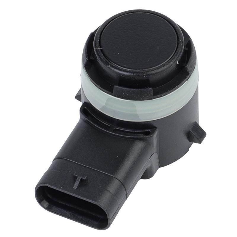 Car 66209274427 9274427 6620 9 274 427 Ultrasonic Backup Bumper Assist Radar PDC Parking Sensor For BMW X4 F26 X5 F15