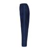 Scottish FA Boys Tracksuit