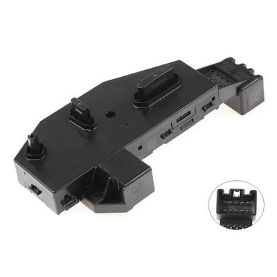 23247096 Comutator Scaun Electric Partea Dreaptă Față Pentru Chevrolet Silverado