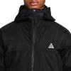 Nike Storm-FIT ADV ACG Jacket 'Chain of Craters' Men's DB3559-011