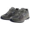New Balance Nb 2002R Soft Comfortable Durable Low-Top Running Shoes Unisex sneaker Gray U2002REC