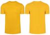 4F Men's T-Shirt Cotton Tsm595 Limited