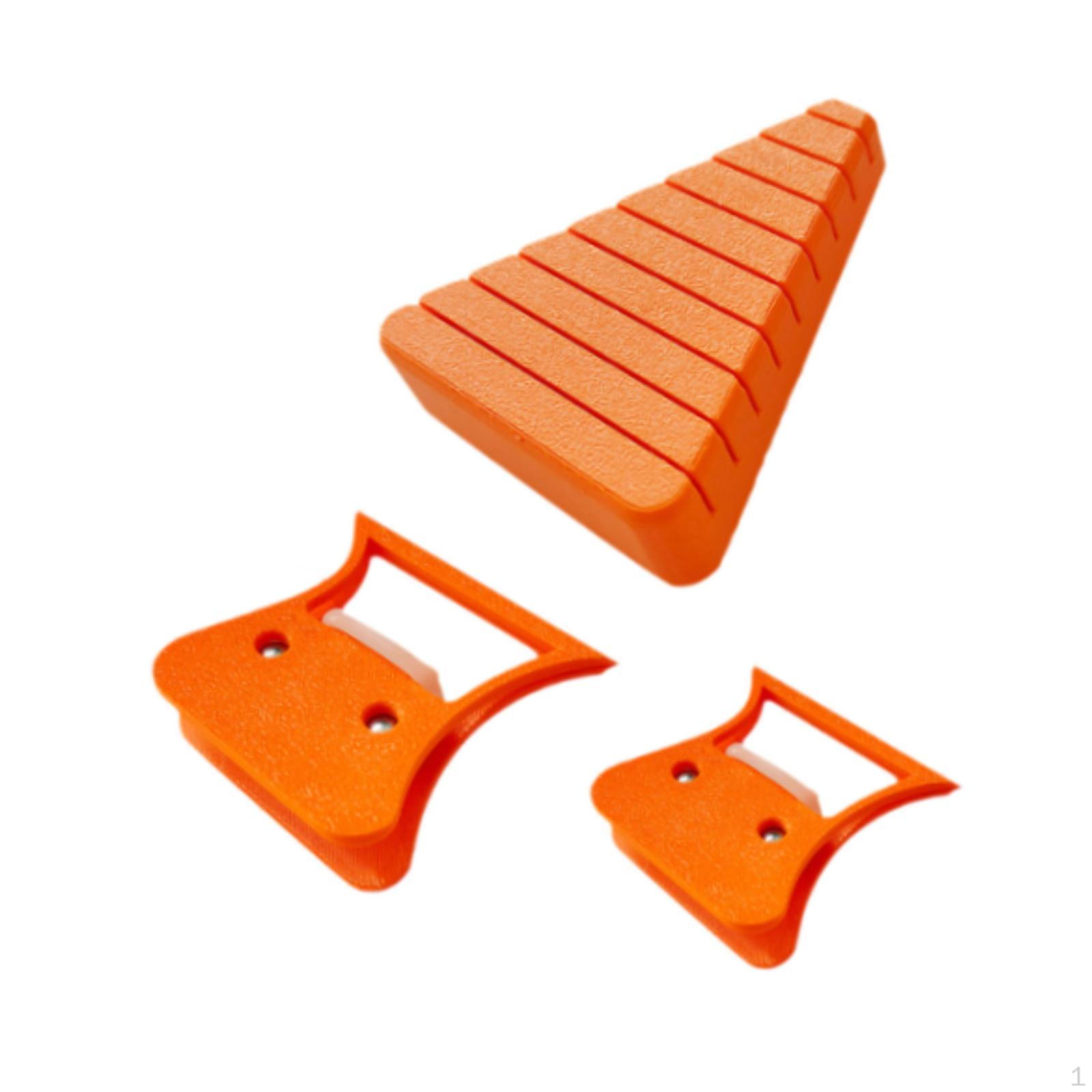 

Fly Fishing Tying Tools Feather Folder Manual Tool Multipurpose Sturdy Clip Tackle