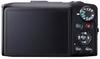 Canon PowerShot SX280 HS Digital Camera, Approx. 12.1 Megapixels, 20x Optical Zoom, Black, PSSX280HS