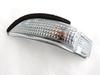Toyota Genuine Toyota Door Mirror Turn Signal Lens Left Side Repair Parts Be Used for Other Vehicles