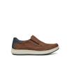 Ankle Boots 16952-24 Brown