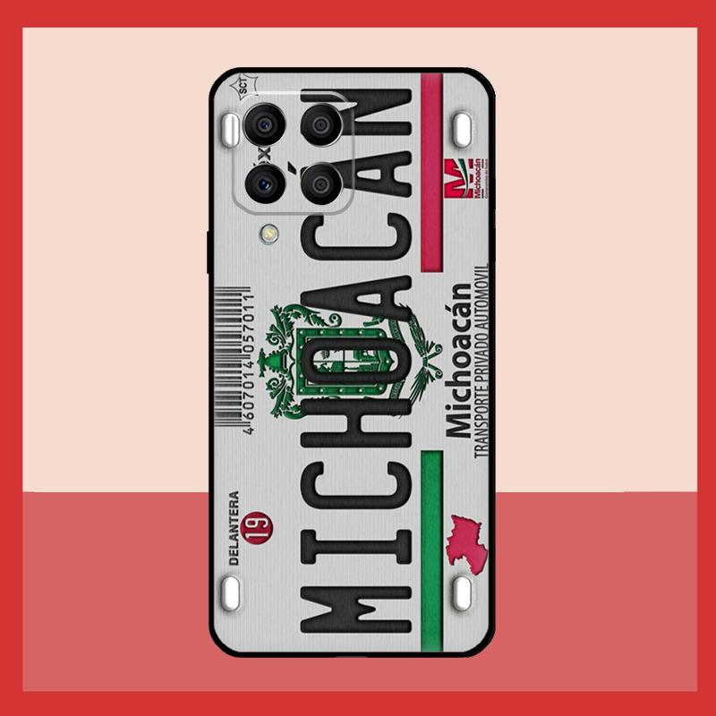 

Number License New York Plate Case For Samsung Galaxy M12 M52 M06 M16 M36 M56 M33 M15 M55 M31 M13 M14 M53 M32 M35 M34 M54 Samsung M56