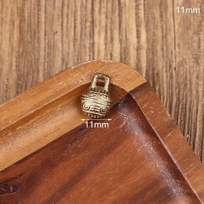 

Dog Cat Collar Bells Copper Bells 11Mm14Mm16Mm18Mm20Mm Sound Loud Brass Bells Vintage Mini Craft Bells Animal Pet Bells 11mm