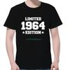 Oberteile – T-Shirts