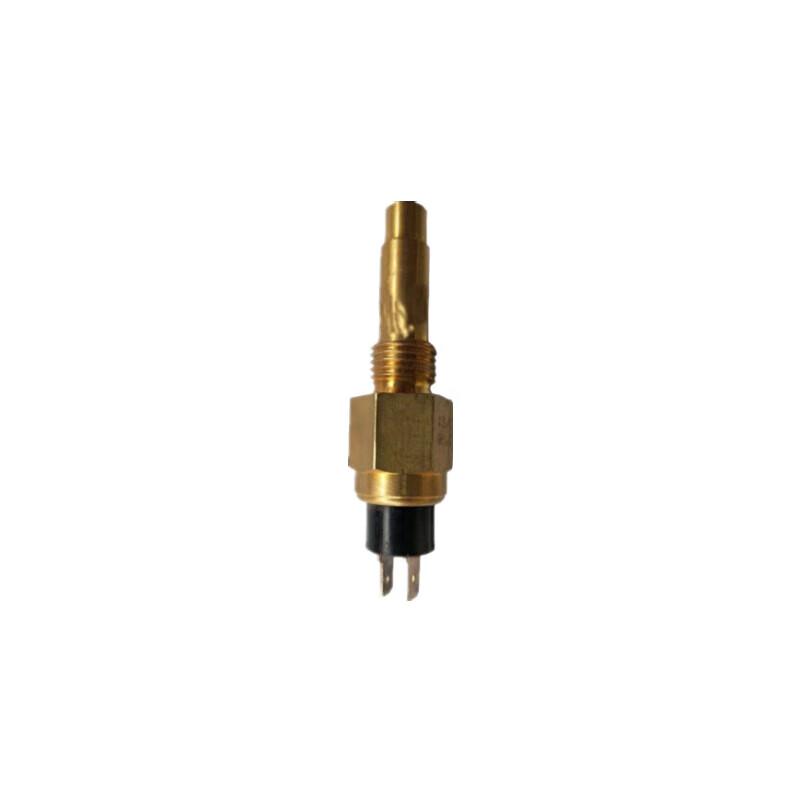 Water Temperature Sensor for Shaanxi SX2220 CTZ192