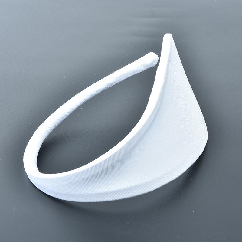 Women Sexy Lady Girl Women C-string Spandex C-Shaped Seamless Thong Invisible Knickers Underwear Strapless Lingerie Panties