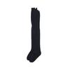 Soft Layer High knee Socks_4 color