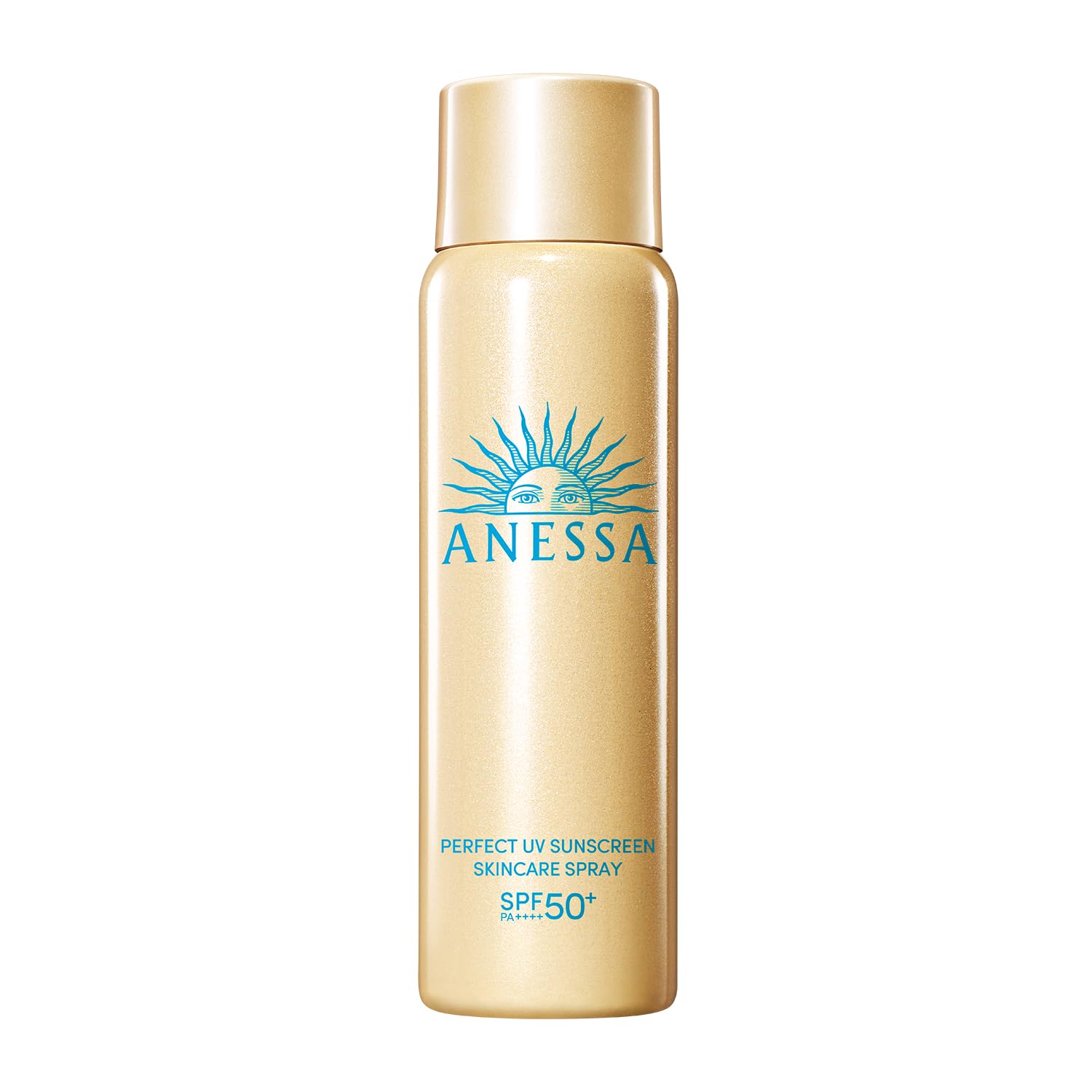 

Anessa Perfect UV Skin Care Spray NA 60g