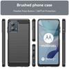 Case For Motorola Moto G35 G55 G85 5G G04 G04S G14 G24 Power G54 G84 G53 G73 G72 G22 G32 G52 G42 Silicone Cover Fundas