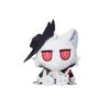 Sunsyea Arknights Offizielles Merch Original Authentisch Katzen-Sammlung Plüschtier SilverAsh Lumen Gladiia Zuo Le Kaltsit