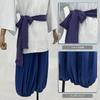 HOLOUN Spirited Away Kohakunushi Cosplay Anime Halloween Holiday Size XS Haku/Nigihayami Costume, Costume, Costume, Gift,
