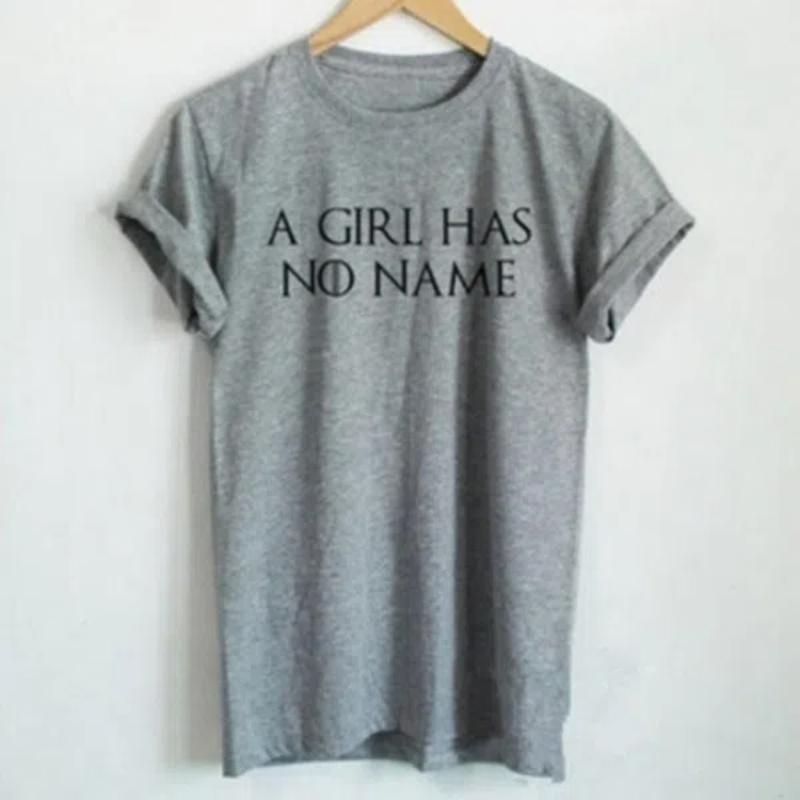 

Модная одежда Летние футболки Женские повседневные рубашки с коротким рукавом Блузки с принтом букв Женские однотонные свободные хлопковые футболки 4XL серый
