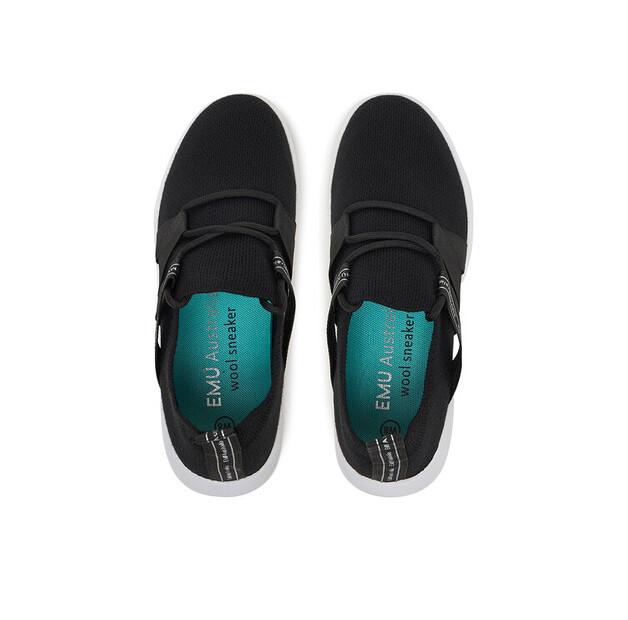 Кроссовки EMU Australia Leura 2.0