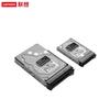 Lenovo Enterprise Server Hard Drive