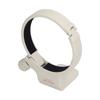 Metal Lens Support Collar Tripod Mount Ring for Canon EF 70‑300mm F4‑5.6L IS USM Lens
