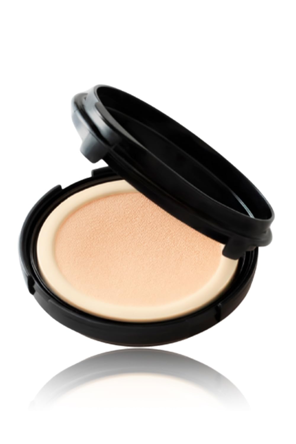 

BIONIA Сменный блок пудры для лица Mesh Skin Pact 14 г со специальным спонжем Гелевая Корейская Корейская Поры Популярная День рождения (Кушон, Тональный крем, Косметика, Косметика,