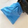 Textile Filter Bags Wet And Dry Foam Filter HEPA Filter For Karcher MV1 WD1 WD2 WD3 Vacuum Cleaner Vacuum Cleaner