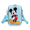 Shoulder Bags Kids Girl Crossbody Bag Animal Pattern Durable Gift Daily