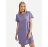 Triumph 10221117 Nightgown