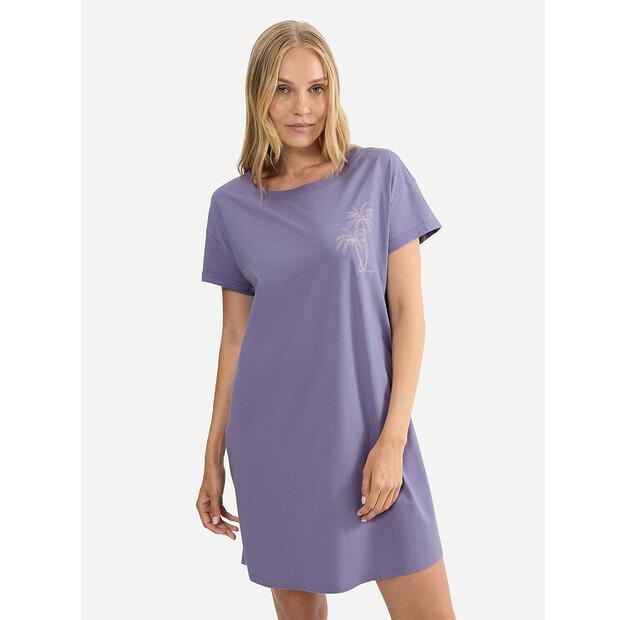 Triumph 10221117 Nightgown