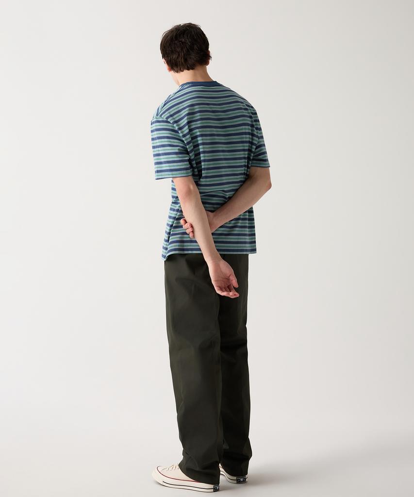 Dickies Original 874 Work Pants Olive Green