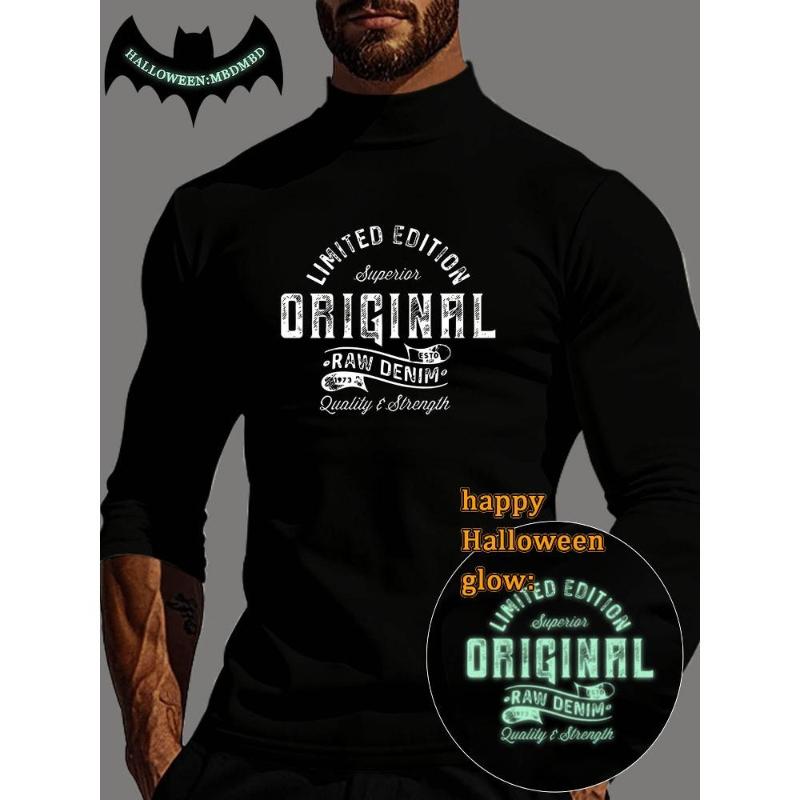 

Men s Long Sleeve Top, Warm & Flexible XXL чёрный