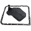 24208576 New Automatic Transmission Filter Kit For CADILLAC BUICK Chevrolet