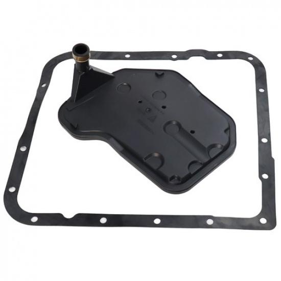 24208576 New Automatic Transmission Filter Kit For CADILLAC BUICK Chevrolet