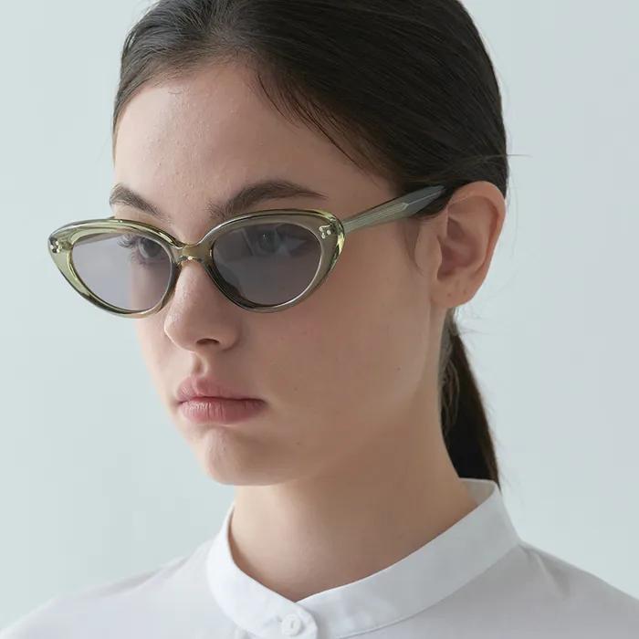 Bowie-OB424-Crystal Khaki