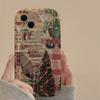 Coques pour téléphones – Pare-chocs pour smartphones