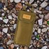 Storage Bag for Tent Stakes and Ground Nails