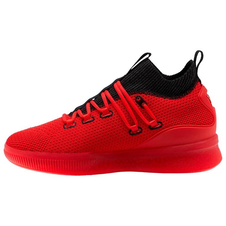 PUMA Clyde Court  #REFORM  Men s 193461-01 EU 41