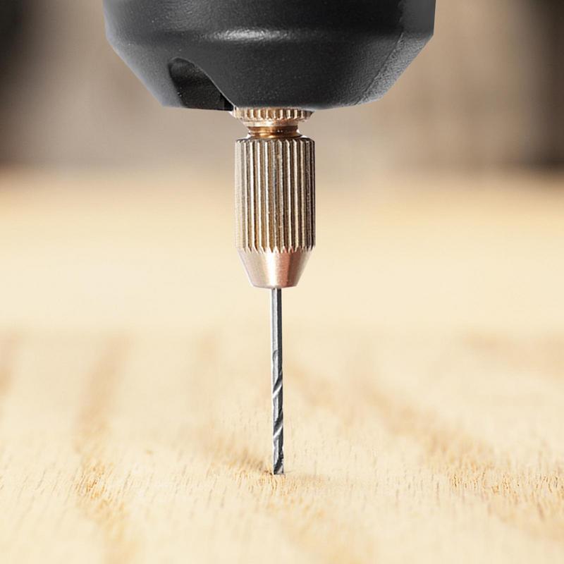 Small Drill For Crafts Electric Drill Bit Rechargeable Portable Drill USB Handheld Drill Electric Handheld Drill For Crafts
